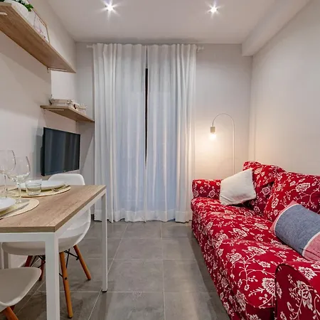 Joyrooms 1 Tarragona