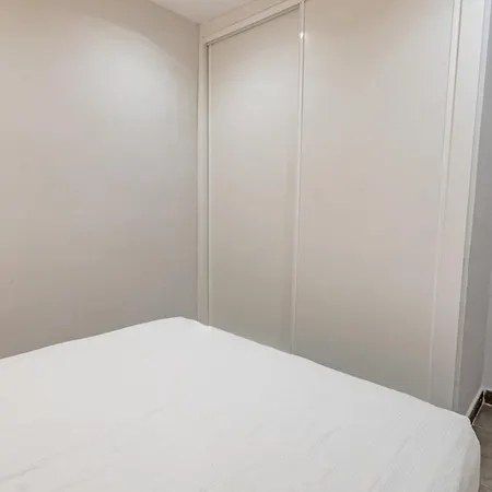 Joyrooms 1